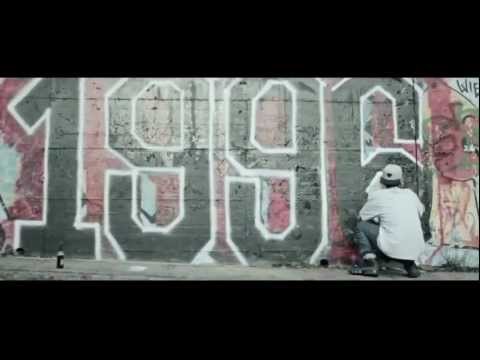 Fetz Darko feat Noyz Narcos - CINEMA ACCIAIO (OFFICIAL VIDEO) + TESTO