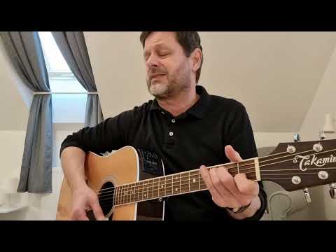 Es Ergibt Si Nix - Wolfgang Ambros