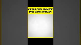Download lagu BANG MANDRA & MUNAROH CLBK - sound ADABAND - SENDIRI #sidoel #anaksekolahan #oplet #betawi #jakarta mp3 Download lagu BANG MANDRA & MUNAROH CLBK - sound ADABAND - SENDIRI #sidoel #anaksekolahan #oplet #betawi #jakarta mp3