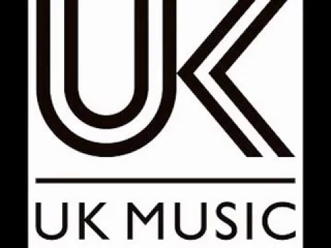 Bassboy feat. K Dot - Get Milli Get Mad (DJ Stylus Remix)