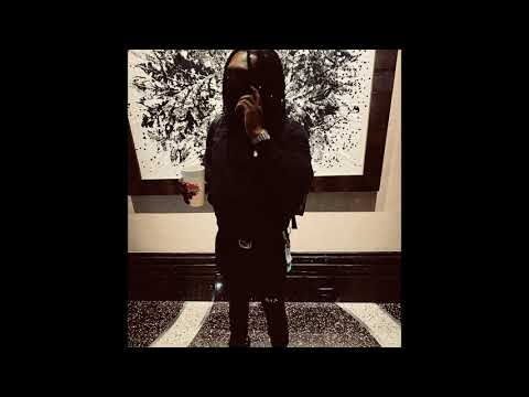 [FREE] Detroit Type Beat x Fmb Dz x Nuk - "ON GO"