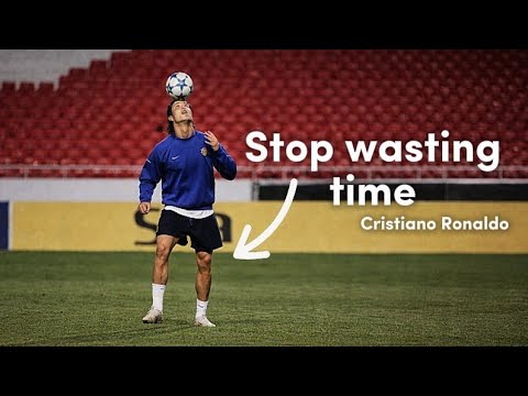 If You Are 13-19 Years Old Watch This Before It's Too Late