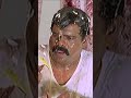 மிளக தூள் Ktv Sundaratravels Murali Vadivelu Vadivelucomedy Comedy Shorts