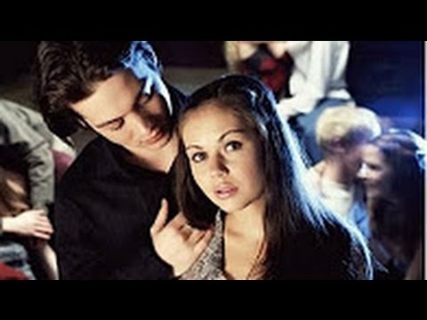 download lagu mp3 mp4 Movie Rated R American, download lagu Movie Rated R American gratis, unduh video klip Movie Rated R American