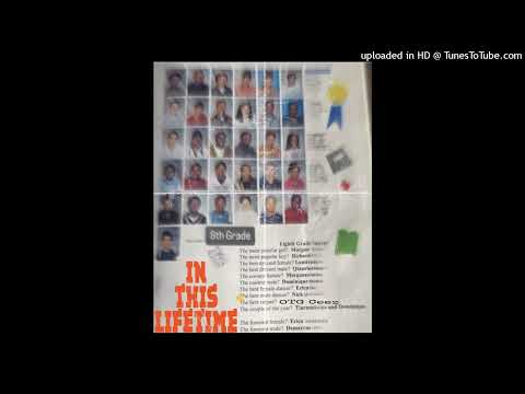 O.T.G. Ceez -31(feat. Kap Keefa & Maclawrey)