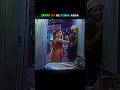 2000 Rs Etna Jada Chidiya Udd 4k Quality