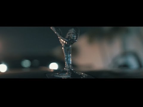 Babyface Ray - Ashanti (Official Music Video)
