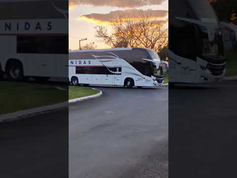 FLORIANÓPOLIS x DIONÍSIO CERQUEIRA - REUNIDAS EM CHAPECÓ #zezédicamargoeluciano #zezédicamargo