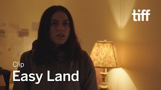 Easy Land (2019) Video