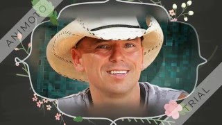Save It For A Rainy Day | Kenny Chesney | (HQ) Audio | 1080p