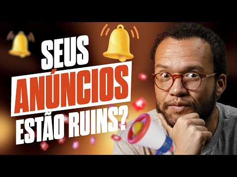 Tráfego pago simplificado as 5 principais formas de investir Hotmart