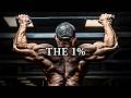 IT S TIME TO MAN UP The Most Powerful Motivational Speech Compilation