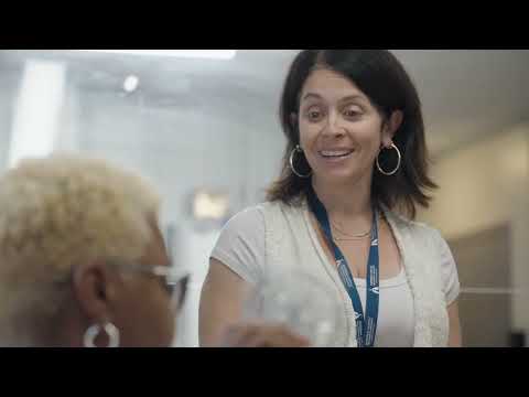 National Capital Treatment & Recovery - Demeter House thumbnail