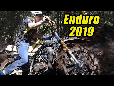 La pista EL BAJO donde HULKI