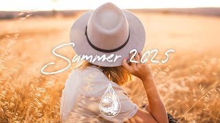 Download lagu Indie Folk Compilation - Summer 2025 ☀️ (2-Hour Playlist) mp3 Download lagu Indie Folk Compilation - Summer 2025 ☀️ (2-Hour Playlist) mp3