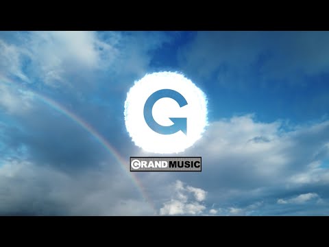 Ronen Dahan and Twice Nice - Away (Original Mix) | GRAND Music
