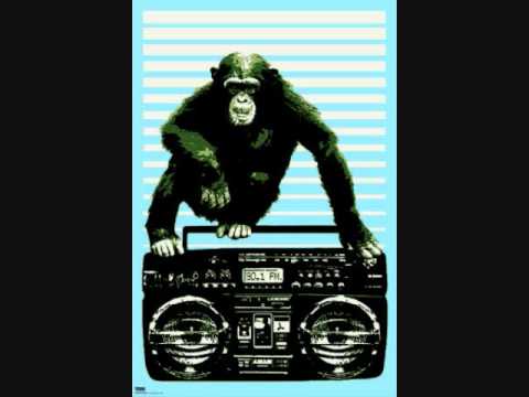 Patrick Kunkel and M.in - A Little Saxophone Story feat. Harold Todd (Original Mix)