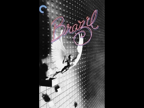Brazil (1985)