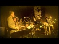 Pigpen live at The Royal Room