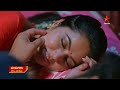 Mamagaru Promo 7th May 2025 Mon Sat At 2 PM Star Maa Serials Star Maa