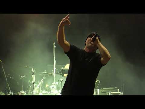 Horkýže Slíže - Břeclav 2024 (Celý koncert)