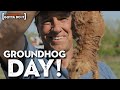 Mike Rowe: How to Catch A Prairie Dog (Without LOSING Your Face) | Somebody's Gotta Do It