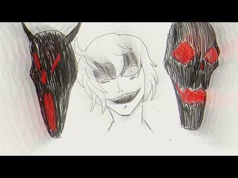 ASMO - BELPHEGOR (OUTRO)