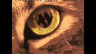 Balahibum Pooza - Timespace Warp II