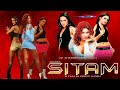 Teri Maa Ka Jawain Sitam 2005 Sukhwinder Singh Navnit Ravi Rana Tara Sharma Kamal Rashid