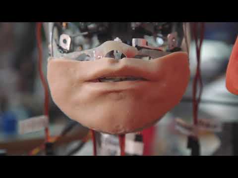 TRAILER | Uncanny Valley | Stefan Kaegi | Riminini Protokoll