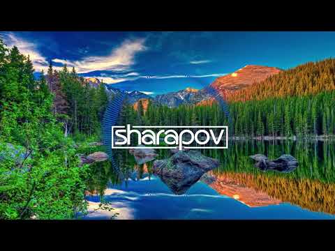 Mr. Dj Monj feat. Julia Turano - Feel The Music (Maxim Andreev Remix)