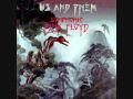 The London Philharmonic Orchestra- "Breathe" (Pink Floyd)