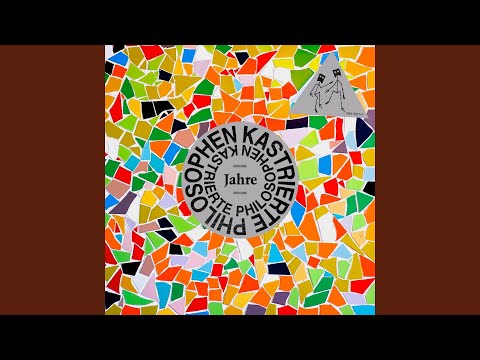 I Like the Way You Walk (Lurid) (Remastered)