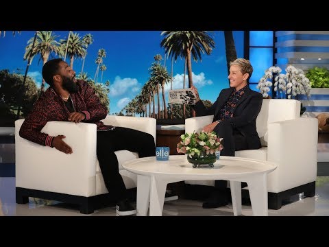 John David Washington Is in Love with Beyonce and Is 'Single AF'