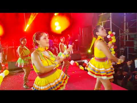 Jose Diaz El Rey de Corazones PRIMICIA 2020 - mix Quererte de Nuevo/ Rocio /Triste Corazón