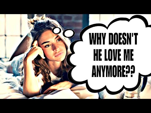 How to stop obsessing over your ex