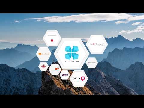 Microservices integration testing made simple with Docker by Tudor Palanga