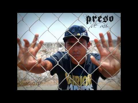 Sencillo Dr2   08  Donde Estabas Ft  Dog xe Rima Suelta Dr2 & Aleksei Cortes k2 Nigromantes   Preso