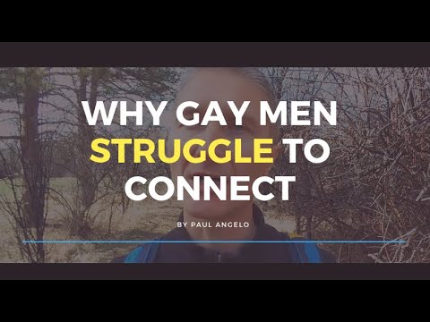 download lagu mp3 mp4 Gay Connect, download lagu Gay Connect gratis, unduh video klip Gay Connect