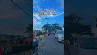 Download lagu #shorts mp3