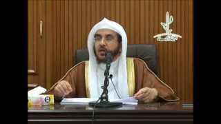 صورة دورة شرح رسالة (الوصية الكبرى لابن تيمية) (4-4) د. أحمد القاضي