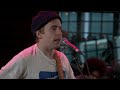Dr. Dog - Over Here, Over There (Live on KEXP)