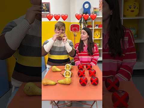 DANI E ROBBI SI SPOSANO?! 💍