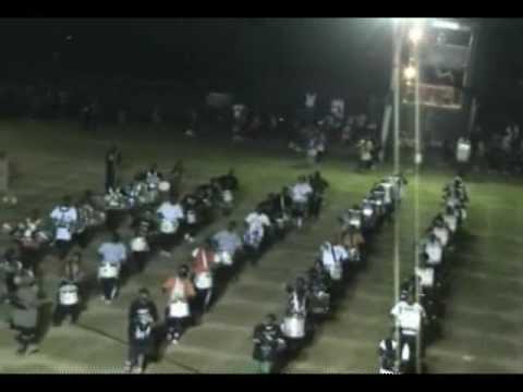 FAMU 2006 "Bring It On"