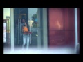 DUET HEMAT Unexpected Guest 60s 010612 Viral