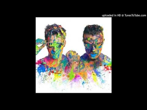 SDP - Nicht mein Problem Remix feat. Timi Hendrix