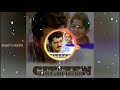 I Like You Song Status Citizen Love Status Maari S Studio