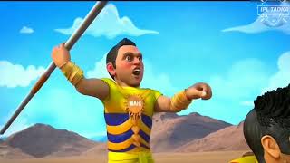 IPL 2021 SILLY POINT | RCB VS CSK | MS DHONI AND VIRAT KOHLI FUNNY 😂