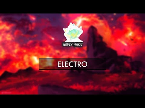 Sidtrus - Get on the Floor [Premiere]