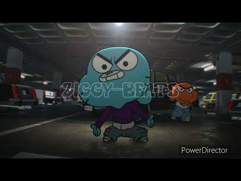 Mélodic type Trap | (1er) prod Beats "best 2024"